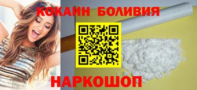 mdma Пушкино