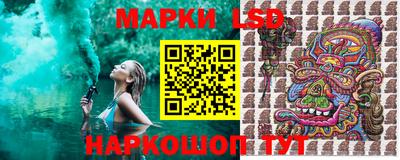 mdma Пушкино